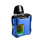 Freemax Galex Nano 2ml 800mAh Pod System Kit Blau