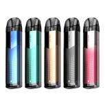 Produktbild Freemax Galex V2 2ml 800mAh Pod System Kit Blau Vorschau 1