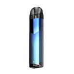 Freemax Galex V2 2ml 800mAh Pod System Kit Blau