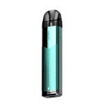 Freemax Galex V2 2ml 800mAh Pod System Kit