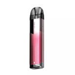 Freemax Galex V2 2ml 800mAh Pod System Kit Pink