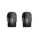 Freemax Galex V2 Pod 2ml Ersatzpods 2er Pack 1,0Ohm