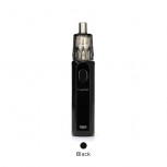 Freemax Gemm 25W 2ml Pod System Kit Blau