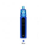 Freemax Gemm 25W 2ml Pod System Kit Blau