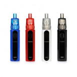 Freemax Gemm 25W 2ml Pod System Kit Blau