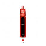 Freemax Gemm 25W 2ml Pod System Kit Blau