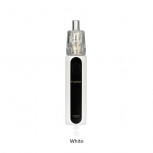 Freemax Gemm 25W 2ml Pod System Kit Blau