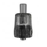 Freemax Gemm 25W 2ml Ersatzpod 2er Pack 1,0Ohm / Transparent