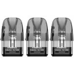 Produktbild Freemax Rexa Pod Ersatzpod 3er Pack 0,8Ohm Vorschau