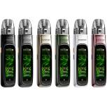 Produktbild Freemax Rexa Pro Pod Kit Gold Vorschau 1