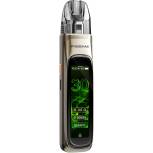 Produktbild Freemax Rexa Pro Pod Kit Gold Vorschau
