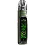 Produktbild Freemax Rexa Pro Pod Kit Vorschau 4
