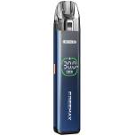 Produktbild Freemax Rexa S Pod Kit Vorschau 2