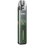 Produktbild Freemax Rexa S Pod Kit Vorschau 4
