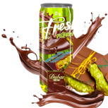 Fresh Dubai Pistachio Drink 330ml