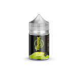 Fresh Lime Soda 50ml Shortfill Liquid by Monsoon