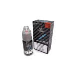 Fresh Wave 10ml NicSalt Liquid by Vagrand 10ml / 20mg