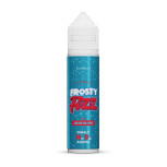 Blue Slush 14ml Longfill Aroma by Dr. Frost Frosty Fizz