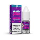 Vimo 10ml 20mg NicSalt Liquid by Dr. Frost