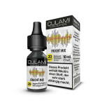 Frucht Mix 10ml 20mg NicSalt Liquid by Culami