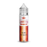 Fruit Gummies 15ml Longfill Aroma by Limited