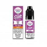 Fruit Mix 10ml 20mg NicSalt by Dinner Lady