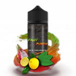 Fruit Punch 10ml Longfill Aroma by MaZa