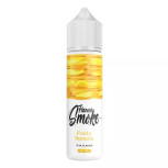 Fruity Banana 10ml Longfill Aroma by Flavour Smoke