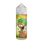 Fruity God 15ml Longfill Aroma by Canada Flavor