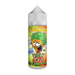 Fruity God – Ice Blaster 15ml Longfill Aroma by Canada Flavor