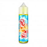 Red Pearl (50ml) Shortfill e Liquid by Fruizee