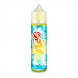 Sun Bay (50ml) Shortfill e Liquid by Fruizee