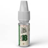 Produktbild Fuck The Rules §18 Aroma Vorschau