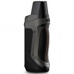 GeekVape Aegis Boost 3,7ml 1500mAh Pod System Kit Schwarz