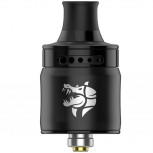 GeekVape Ammit MTL RDA Tank Gunmetal