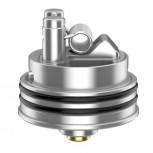 GeekVape Ammit MTL RDA Tank Gunmetal