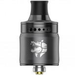 GeekVape Ammit MTL RDA Tank Gunmetal