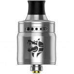 GeekVape Ammit MTL RDA Tank Gunmetal