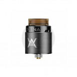 GeekVape Athena BF RDA Tank Blau