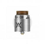 GeekVape Athena BF RDA Tank Blau