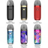 GeekVape Bident 3,5ml 950mAh Pod System Kit Rainbow