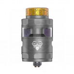 GeekVape Blitzen 2ml/5ml RTA Verdampfer Gunmetal