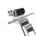 Produktbild GeekVape Hybrid Alpha Braid Coil 2in1 Fertigwickelung Vorschau