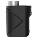 GeekVape Lucid 80W TC Box Mod Akkuträger