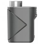 GeekVape Lucid 80W TC Box Mod Akkuträger