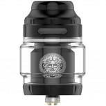 GeekVape Z X 3,5/4,5ml RTA Verdampfertank Schwarz