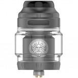 GeekVape Z X 3,5/4,5ml RTA Verdampfertank Schwarz