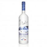 Grey Goose 40% Vol. Vodka 1500ml