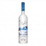 Grey Goose Vodka 40% Vol. 3000ml