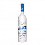 Grey Goose Vodka 40% Vol. 6000ml